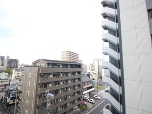 S-RESIDENCE一宮駅前の物件内観写真